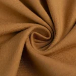 circular knitting machine producing apparel fabric in Faridabad unit