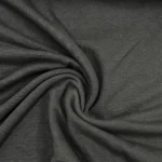 custom-fabric-dyeing-finishing-faridabad