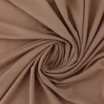 Apparel Fabric Manufacturer in India