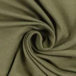 apparel-fabric-manufacturer-india-knitting-unit