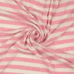 apparel-fabric-manufacturer-india-knitting-unit