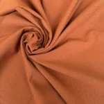 fabric finishing machine softening knitted cloth