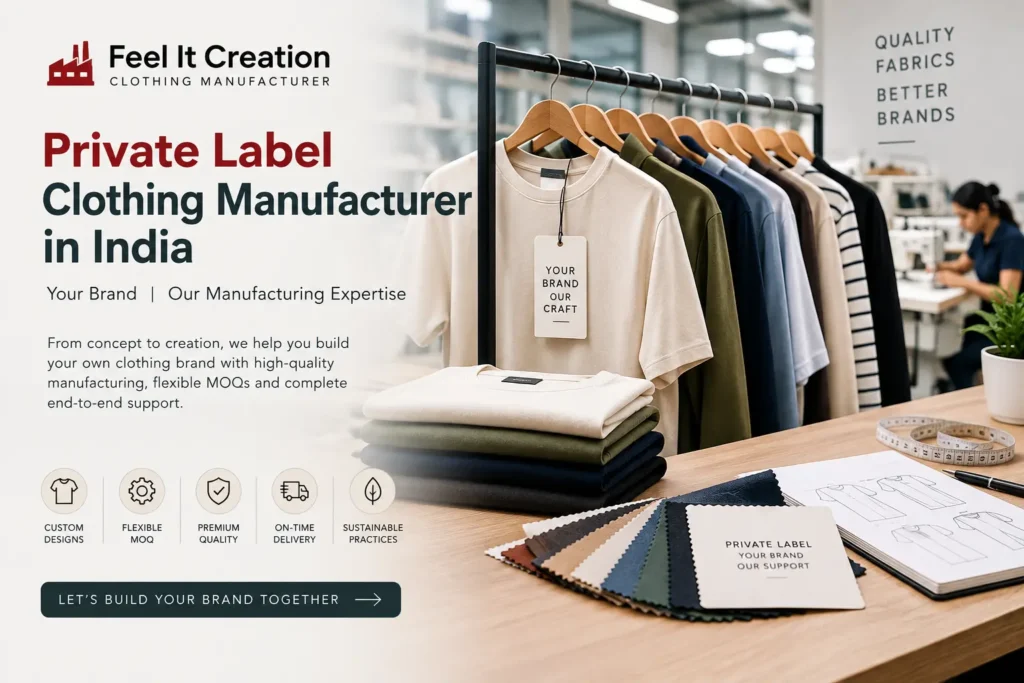 private-label-clothing-manufacturer-faridabad-factory.jpg,